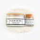 Fleur De Sel French Salt