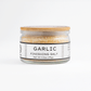 Garlic Finishing Salt