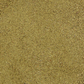 Green Ground Peppercorn
