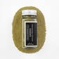 Green Ground Peppercorn