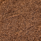 Hickory Smoked Salt