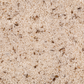 Lavender Finishing Salt