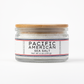 Pacific American Sea Salt