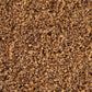 Peachwood Smoked Salt