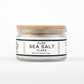 Pure Flake Sea Salt