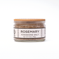 Rosemary Finishing Salt