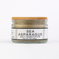 Sea Asparagus (Salt Substitute)