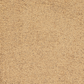 White Ground Peppercorn