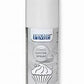 PME Lustre Spray