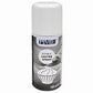 PME Lustre Spray