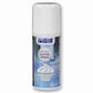 PME Lustre Spray