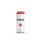 Cherry Flash 12-Pack