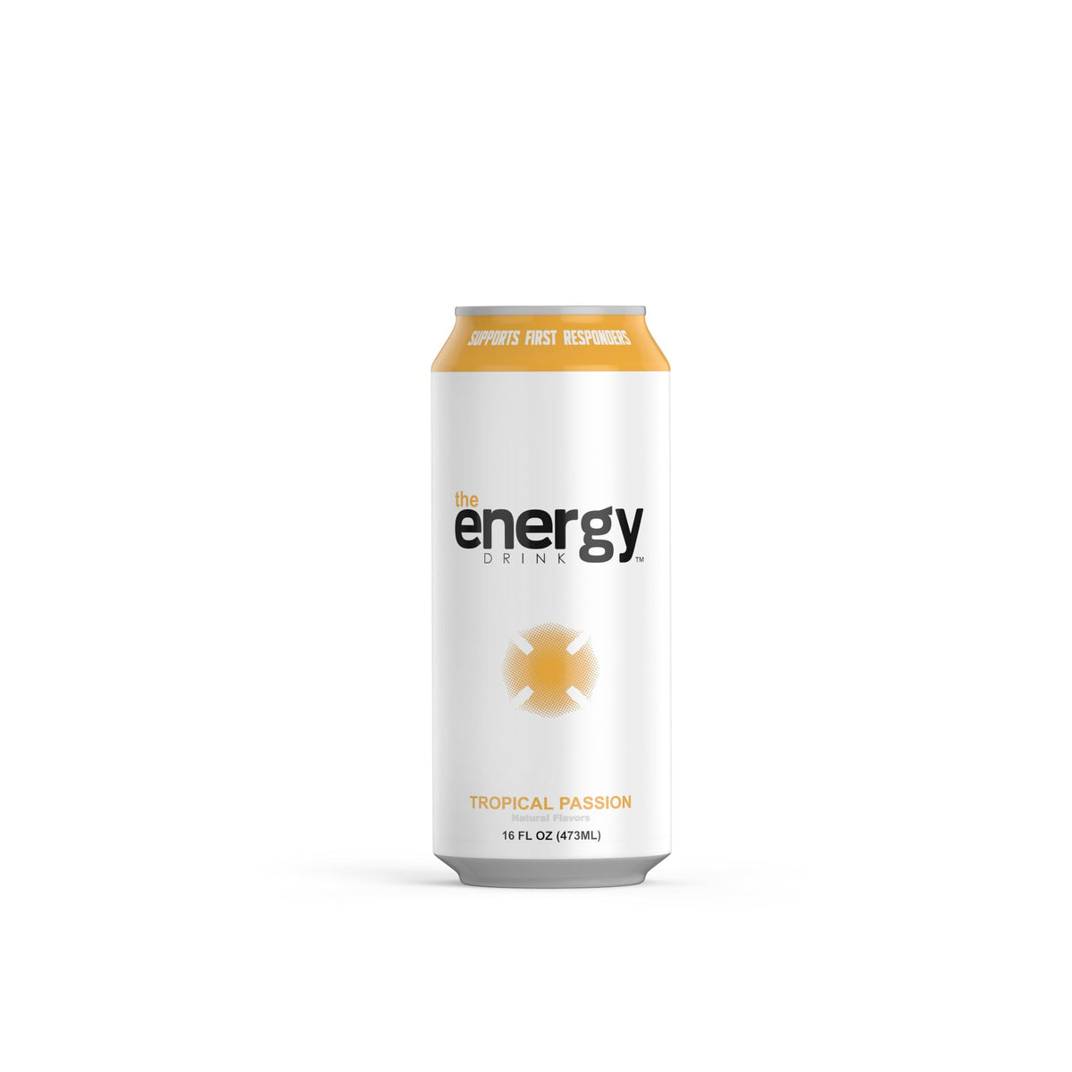 Mango Vibe 12-Pack