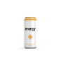 Variety 12-Pack