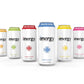 the Energy Drink™ Citrus Charge 12-Pack