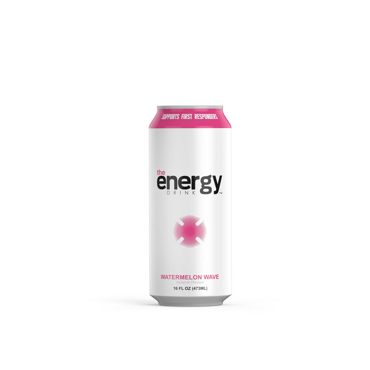 Variety 12-Pack