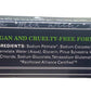 Soap Bar, Pine Tar, The Grandpa Soap Co