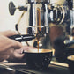 The Perfect Espresso