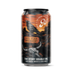 The Story Double IPA – Non-Alcoholic Double IPA