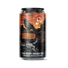 The Story Double IPA – Non-Alcoholic Double IPA