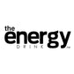 the Energy Drink™ Pineapple Splash 12-Pack