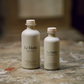 The Duo: Olive Oil + Balsamic Vinegar