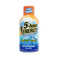 24 Pack 5-hour ENERGY Extra Strength Shots, Tidal Twist Flavor, 1.93 Fl Oz