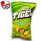 Tiger Chips – 200g Chili Lemon