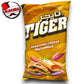 Tiger Chips – 200g Seasoned Cheese Snack