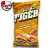 Tiger Chips – 200g Seasoned Cheese Snack