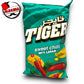 Tiger Chips – 200g Sweet Chili Snack
