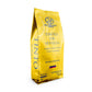 Tinto de Sevilla Single Origin Coffee (Colombia)