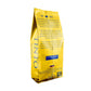 Tinto de Sevilla Single Origin Coffee (Colombia)