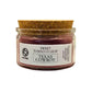Sweet Tobacco Leaf Candle