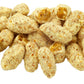Toffee Taters - 12oz
