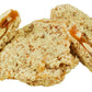 Owyhee Butter Toffee - Chunk Size - 1lb