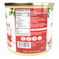 TOMATO SAUCE