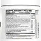 KING MAKER: The Natural Power Boost Every Man Needs