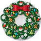 Candy Cane Assortment 114 pcs