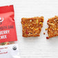 GOJI BERRY TRAILMIX 10 Pack