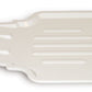 Tribest GS005DT Drip Tray-Prevents Spills and Drips on Your Kitchen - White