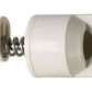 Outlet Adjusting Knob for Soft Fruits