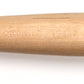 Wooden Plunger for the Green Star Juicer and Green Power Juicer