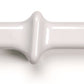 Plastic Plunger-Green Star Juicer Parts