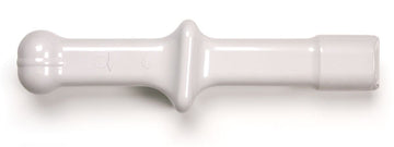 Plastic Plunger-Green Star Juicer Parts