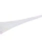 Tribest GSE038F Flat Cleaning Brush
