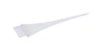 Tribest GSE038F Flat Cleaning Brush