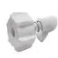 Green Star Elite Outlet Adjusting Knob
