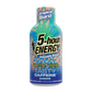 24 Pack 5-hour ENERGY Extra Strength Shots, Tropical Burst Flavor Flavor, 1.93 Fl Oz