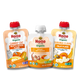 Holle Tropical Pouches Bundle